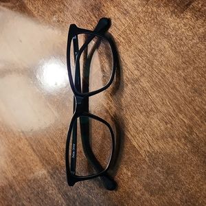 Felix Gray Faraday Blue Light Glasses (nonprescription)